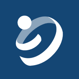 Reed Group