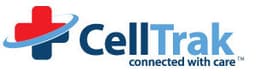 CellTrak