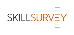 SkillSurvey