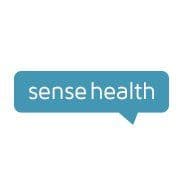 Sense Health