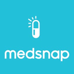 MedSnap LLC