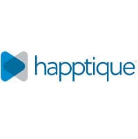 Happtique