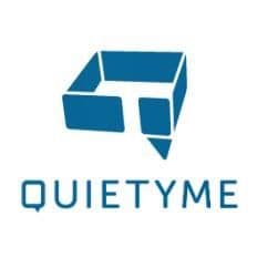 Quietyme