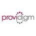 Providigm