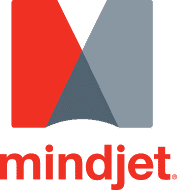 Mindjet