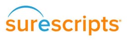 Surescripts