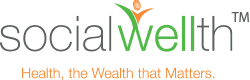 SocialWellth