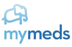 MyMeds