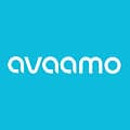 Product Logo