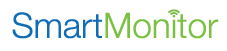 Product Logo