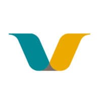 Product Logo