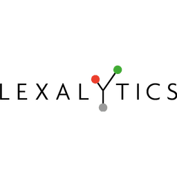 Lexalytics