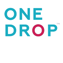 One Drop