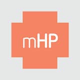 myHealthPal