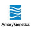 Ambry Genetics