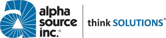 Product Logo