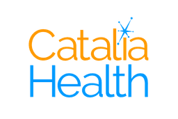 Catalia Health