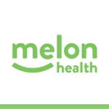 Melon Health