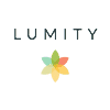 Lumity