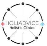 Product Logo