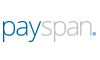 PaySpan, Inc.