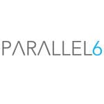 Parallel 6