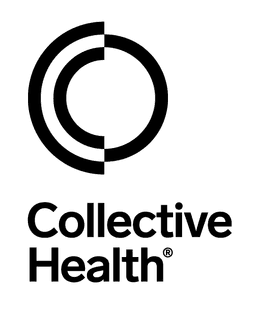 Collective Health