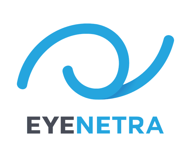 Product Logo