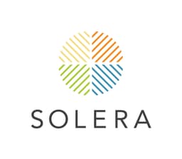 Solera Health