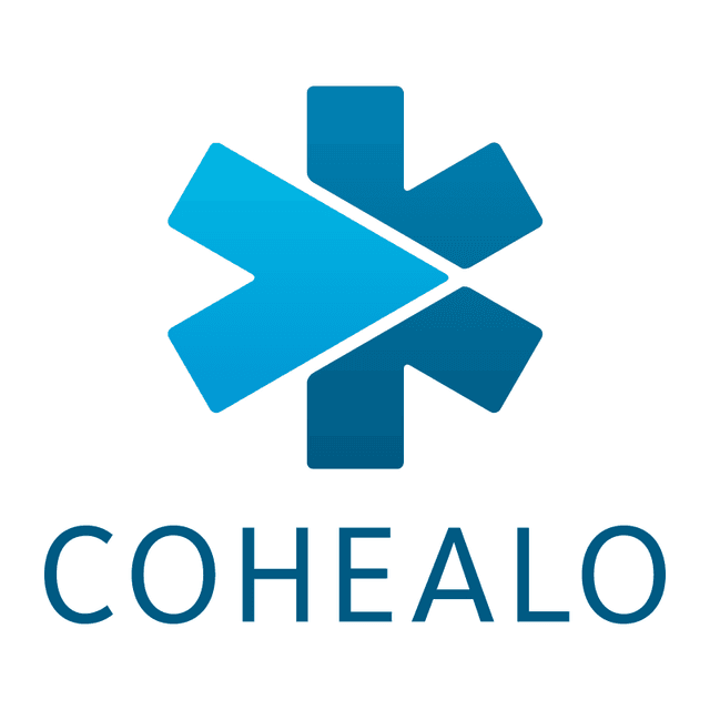 Product Logo