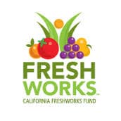 California FreshWorks Fund