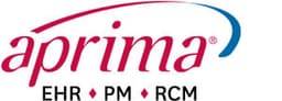 Aprima Medical Software