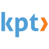 KeyPoint Technologies