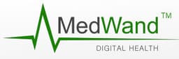 MedWand