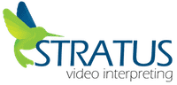 Stratus Video