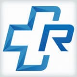 Rapid Healthcare Inc