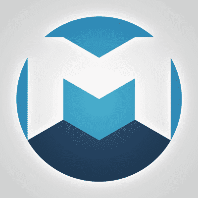Product Logo