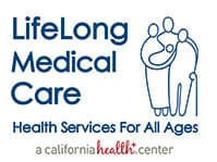 Lifelong Medical Care