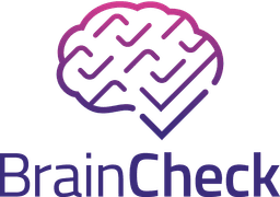 BrainCheck