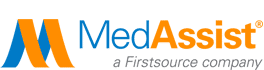 MedAssist - Eligibility Services