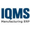 Product Logo