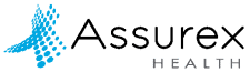 Assurex Health