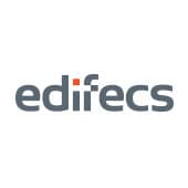 Edifecs