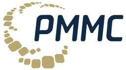 PMMC