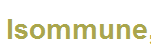 Isommune