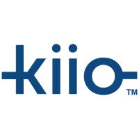 Kiio