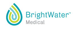 BrightWater Medical