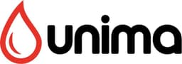 Unima