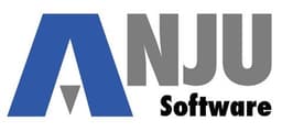 Anju Software