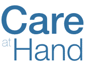 Care at Hand Inc.